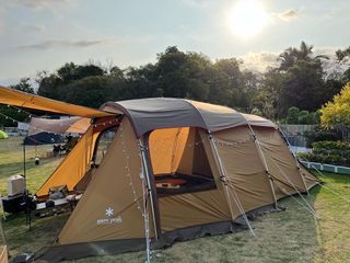 （分類：）位於 。 由 jerrybergkamp 提交（商品編號 1466185440，圖片 1）。簡介： 。