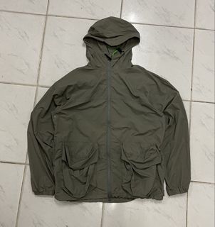 (Category: ) located in . Submitted by susthriftshop (Listing ID 1468538827, Image 1). Description: .