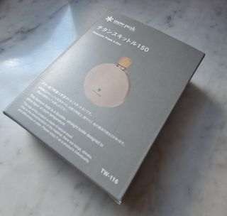 （分類：）位於 。 由 uvwuv 提交（商品編號 1468504085，圖片 1）。簡介： 。