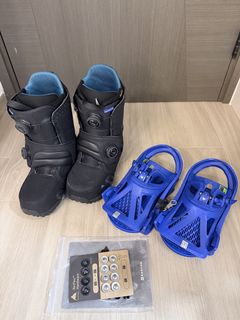 （分類：）位於 。 由 bvkira 提交（商品編號 1468601822，圖片 1）。簡介： 。