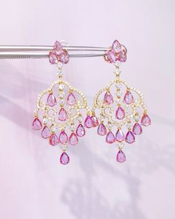 （分類：）位於 。 由 amarejewelryhk 提交（商品編號 1468627068，圖片 1）。簡介： 。