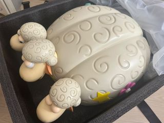 （分類：）位於 。 由 ihavenomonkey 提交（商品編號 1468524421，圖片 1）。簡介： 。