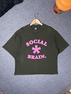 (Category: ) located in . Submitted by ipethrift (Listing ID 1468711454, Image 1). Description: .
