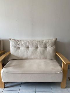 (Category: ) located in . Submitted by azety (Listing ID 1468552329, Image 1). Description: .