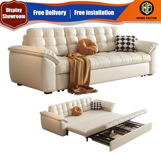 (Category: ) located in . Submitted by homefactor_ms.liang (Listing ID 1468521563, Image 1). Description: .