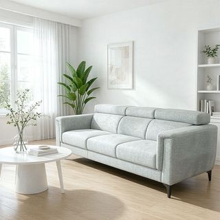 (Category: ) located in . Submitted by homefactor (Listing ID 1468552030, Image 1). Description: .