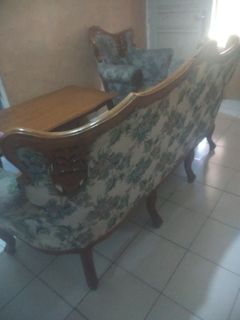 (Kategori: ) berada di . Dikirim oleh sofa23 (ID iklan 1468538191, Gambar 1). Deskripsi: .