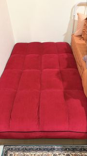 (Category: ) located in . Submitted by xlixxsyrx (Listing ID 1468506748, Image 1). Description: .