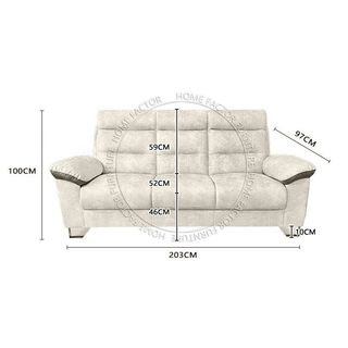 (Category: ) located in . Submitted by home_furnishing_ms.guo (Listing ID 1468513762, Image 1). Description: .