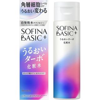 （分類：）位於 。 由 alphabeauty_com_hk 提交（商品編號 1468532569，圖片 1）。簡介： 。