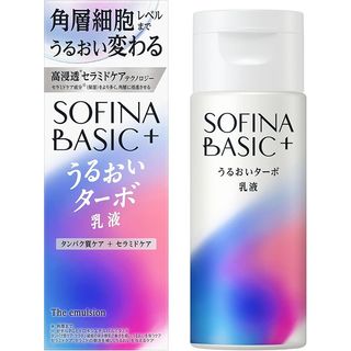 （分類：）位於 。 由 alphabeauty_com_hk 提交（商品編號 1468536127，圖片 1）。簡介： 。