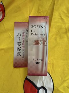 （分類：）位於 。 由 gary654321 提交（商品編號 1468570753，圖片 1）。簡介： 。
