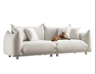 (Category: ) located in . Submitted by furnituresalestore (Listing ID 1468506846, Image 1). Description: .