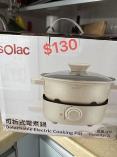 （分類：）位於 。 由 hohoseeuso11381 提交（商品編號 1468591348，圖片 1）。簡介： 。
