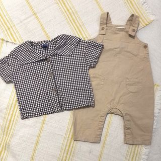 (Category: ) located in . Submitted by stealmycloset_ (Listing ID 1468666700, Image 1). Description: .