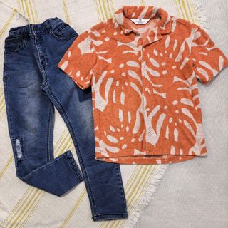 (Category: ) located in . Submitted by stealmycloset_ (Listing ID 1468664422, Image 1). Description: .