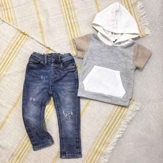 (Category: ) located in . Submitted by stealmycloset_ (Listing ID 1468663088, Image 1). Description: .