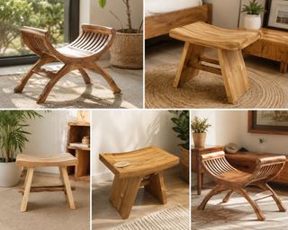 (Category: ) located in . Submitted by teakiafurniture (Listing ID 1468570954, Image 1). Description: .