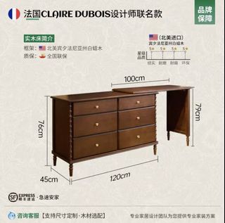 (Category: ) located in . Submitted by littlefleamarket (Listing ID 1468674156, Image 1). Description: .