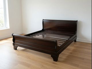 (Category: ) located in . Submitted by teakiafurniture (Listing ID 1468531415, Image 1). Description: .