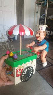 (Category: ) located in . Submitted by LEATHERFACE (Listing ID 1468552374, Image 1). Description: .