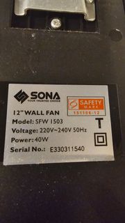 (Category: ) located in . Submitted by powerm (Listing ID 1468589249, Image 1). Description: .