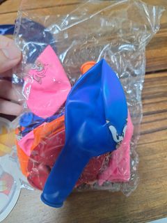 (Category: ) located in . Submitted by staffy (Listing ID 1468525340, Image 1). Description: .