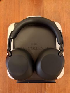 （分類：）位於 。 由 cwyeggboy 提交（商品編號 1468590877，圖片 1）。簡介： 。