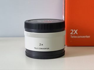 （分類：）位於 。 由 Easyquickseller 提交（商品編號 1467016275，圖片 1）。簡介： 。
