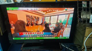 （分類：）位於 。 由 rinfuu0326 提交（商品編號 1468654261，圖片 1）。簡介： 。