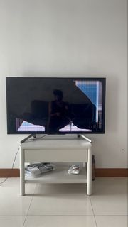 (Category: ) located in . Submitted by vivekanandhans (Listing ID 1468542463, Image 1). Description: .