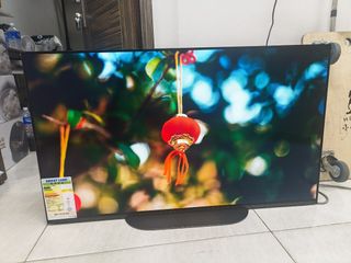 （分類：）位於 。 由 tommy6070 提交（商品編號 1468566796，圖片 1）。簡介： 。