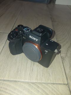 （分類：）位於 。 由 wwwdd 提交（商品編號 1465519502，圖片 1）。簡介： 。