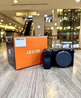 (Category: ) located in . Submitted by sccamera (Listing ID 1468557348, Image 1). Description: .