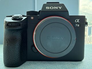 （分類：）位於 。 由 quickfish_845da3 提交（商品編號 1468551441，圖片 1）。簡介： 。