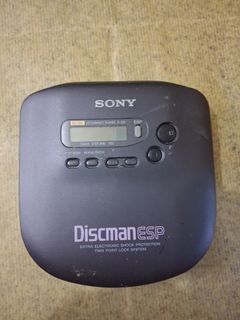 （分類：）位於 。 由 grandmountain_46fa3d 提交（商品編號 1468587859，圖片 1）。簡介： 。