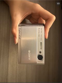 （分類：）位於 。 由 gigi072 提交（商品編號 1468697277，圖片 1）。簡介： 。