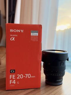 （分類：）位於 。 由 cl2553 提交（商品編號 1468592146，圖片 1）。簡介： 。
