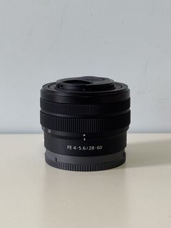 （分類：）位於 。 由 Easyquickseller 提交（商品編號 1468539146，圖片 1）。簡介： 。
