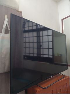 (Category: ) located in . Submitted by mboopathi113499 (Listing ID 1468591930, Image 1). Description: .