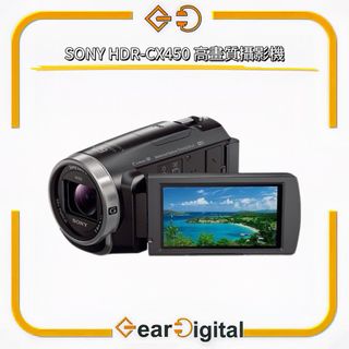 （分類：）位於 。 由 gear_digital 提交（商品編號 1468551336，圖片 1）。簡介： 。