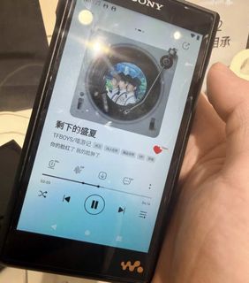 （分類：）位於 。 由 kinp96149 提交（商品編號 1468539578，圖片 1）。簡介： 。