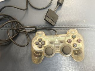 （分類：）位於 。 由 egggcp 提交（商品編號 1468613511，圖片 1）。簡介： 。