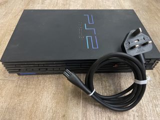 （分類：）位於 。 由 ericericer 提交（商品編號 1468634220，圖片 1）。簡介： 。