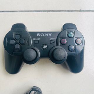 (Category: ) located in . Submitted by olawale88539629 (Listing ID 1468528725, Image 1). Description: .