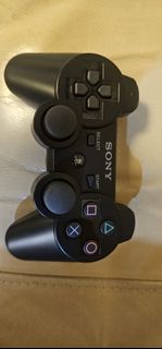 （分類：）位於 。 由 raregame001 提交（商品編號 1468692942，圖片 1）。簡介： 。