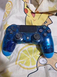 (Category: ) located in . Submitted by irfanjmasta (Listing ID 1468630052, Image 1). Description: .