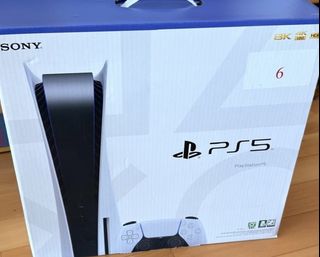（分類：）位於 。 由 nnnnnnnn8 提交（商品編號 1468665295，圖片 1）。簡介： 。