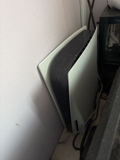 (Category: ) located in . Submitted by dake110 (Listing ID 1468505180, Image 1). Description: .