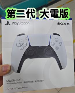 （分類：）位於 。 由 hdsir 提交（商品編號 1468554924，圖片 1）。簡介： 。